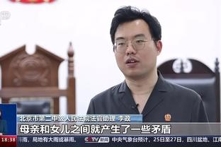 上海官方：王哲林刘铮归队 两人将短暂休整 俱乐部会给予最大支持