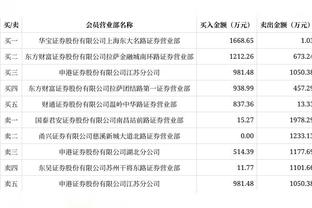 Skip：没人投湖人总冠军令人难以置信 但我认可LBJ关键一投是0票